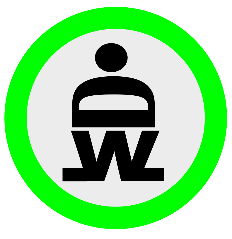 Küchendoktor-logo